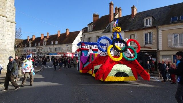 sortie du 24 (149).jpg